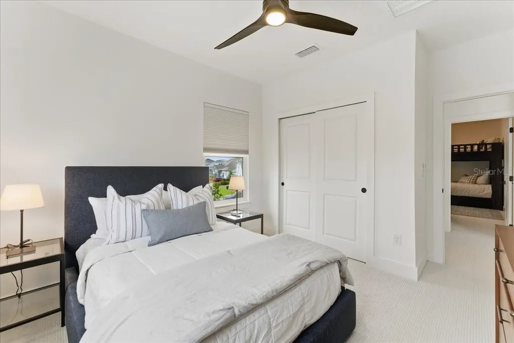 3122 Vanguard Court St Cloud FL 34771
