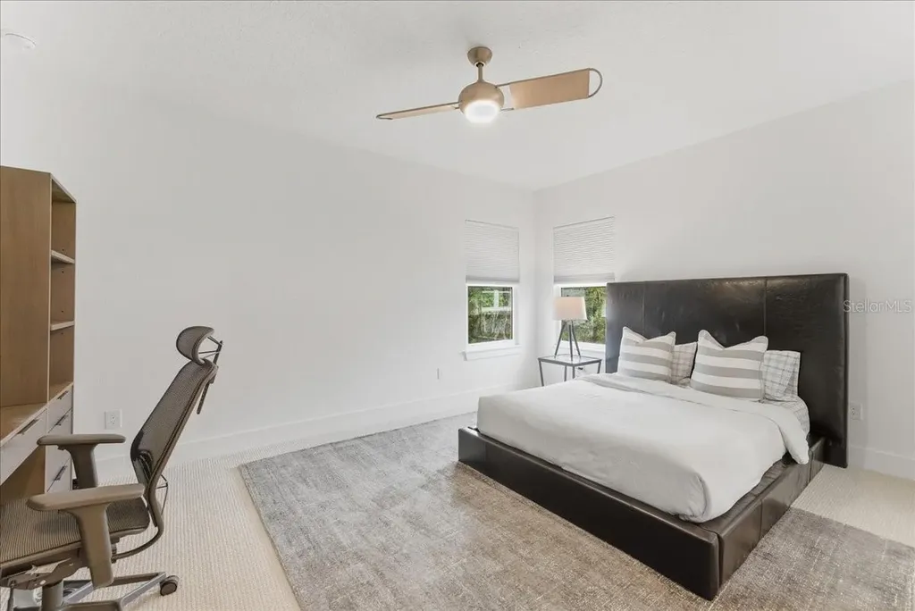3122 Vanguard Court St Cloud FL 34771