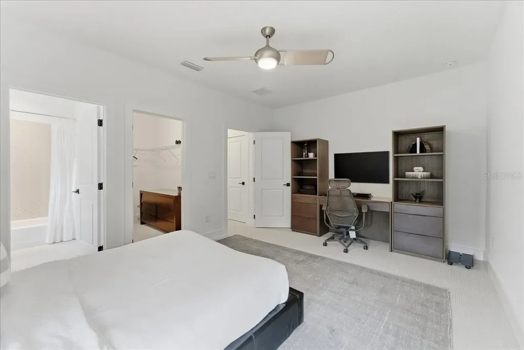 3122 Vanguard Court St Cloud FL 34771