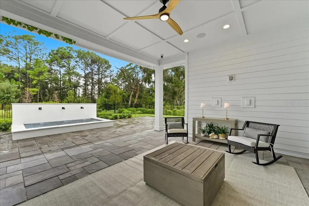 3122 Vanguard Court St Cloud FL 34771