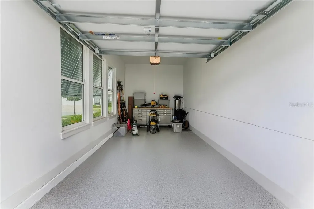 3122 Vanguard Court St Cloud FL 34771