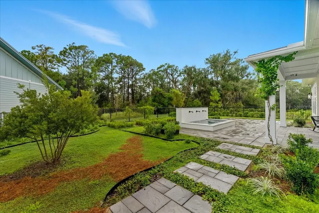 3122 Vanguard Court St Cloud FL 34771