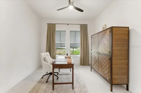 3122 Vanguard Court St Cloud FL 34771
