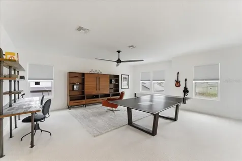 3122 Vanguard Court St Cloud FL 34771