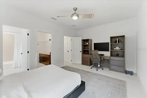 3122 Vanguard Court St Cloud FL 34771