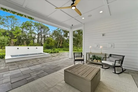 3122 Vanguard Court St Cloud FL 34771