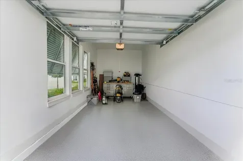 3122 Vanguard Court St Cloud FL 34771
