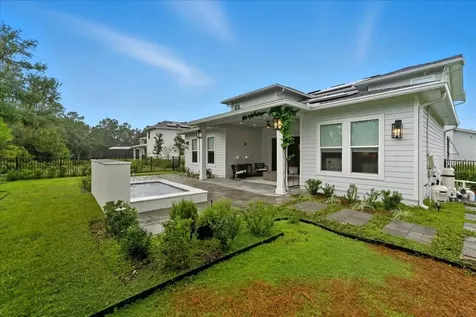 3122 Vanguard Court St Cloud FL 34771