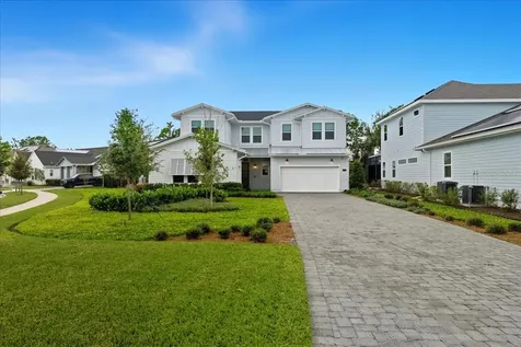 3122 Vanguard Court St Cloud FL 34771