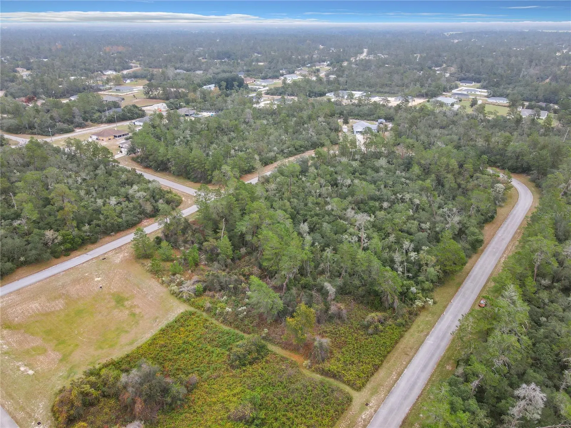 SW 32nd Circle Ocala FL 34473