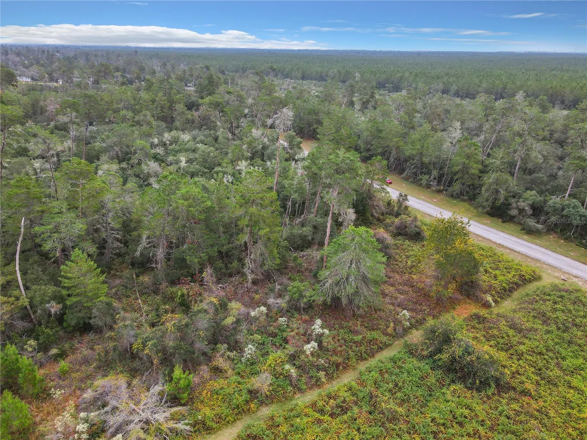 SW 32nd Circle Ocala FL 34473