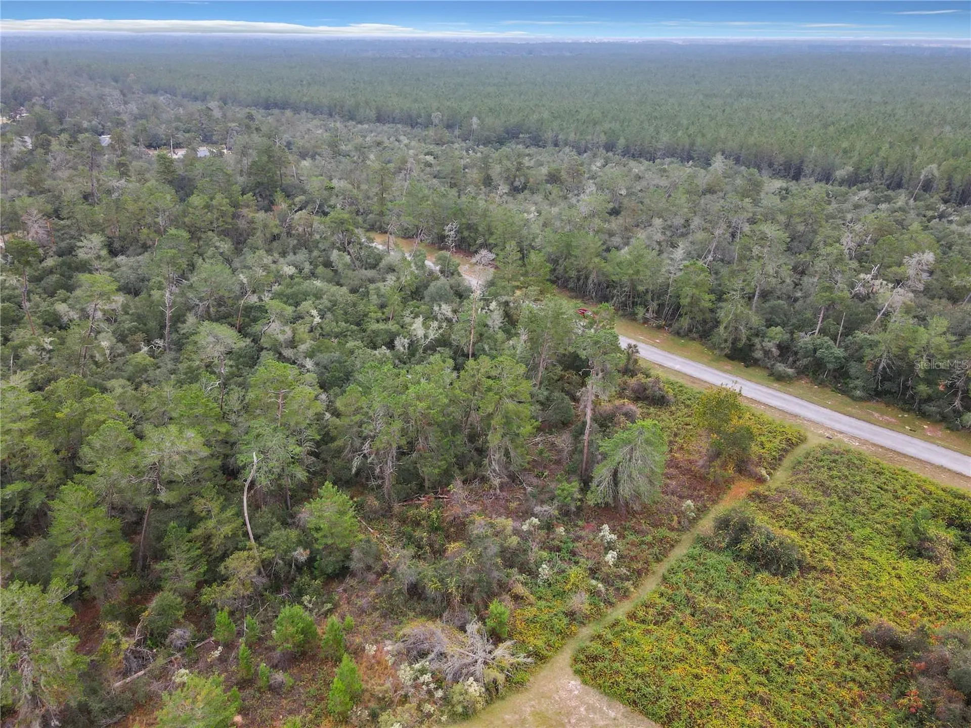 SW 32nd Circle Ocala FL 34473