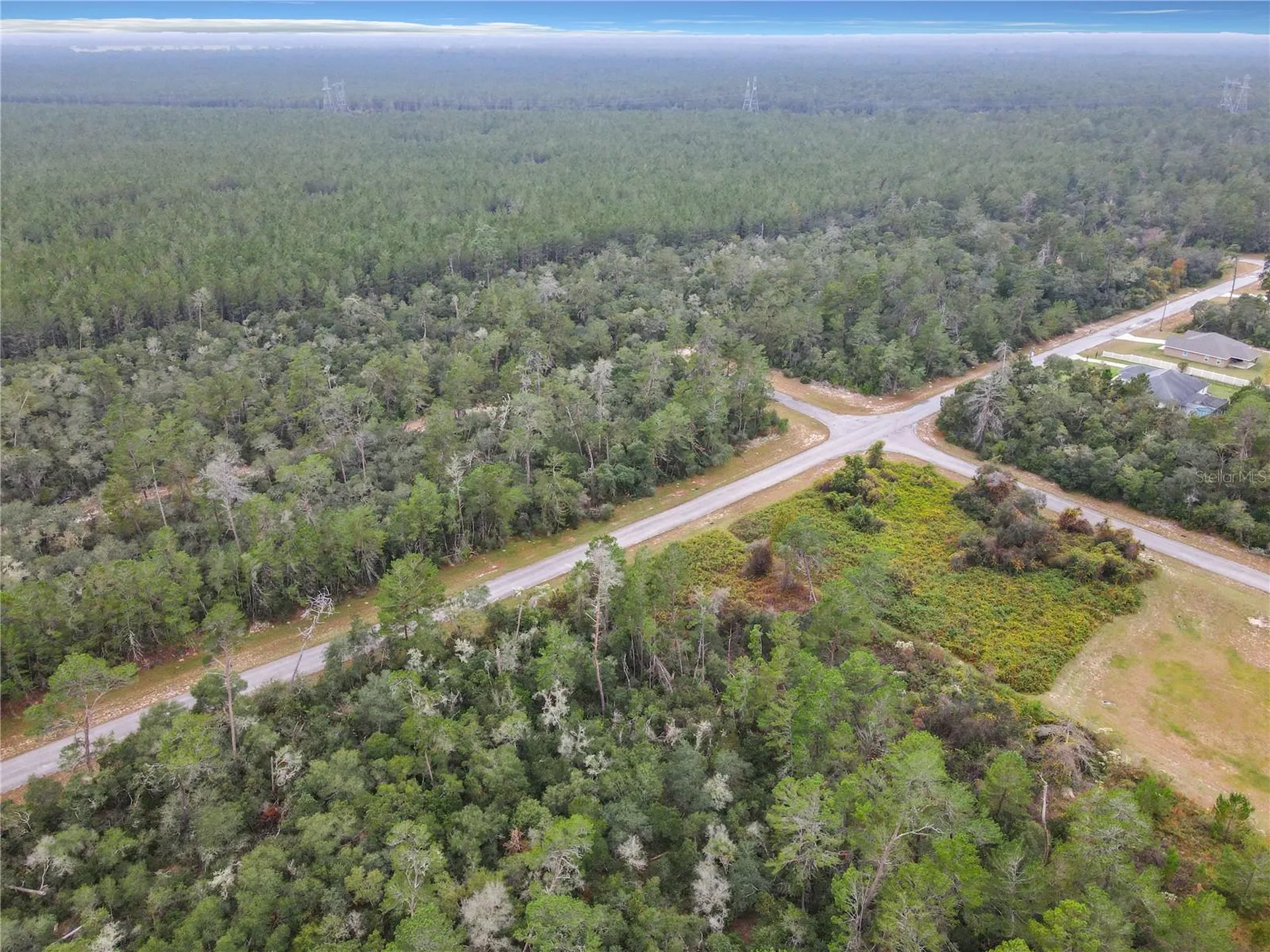 SW 32nd Circle Ocala FL 34473