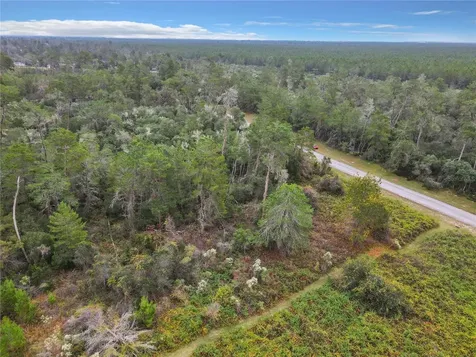 SW 32nd Circle Ocala FL 34473