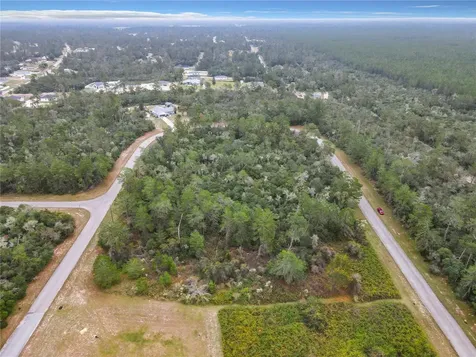 SW 32nd Circle Ocala FL 34473