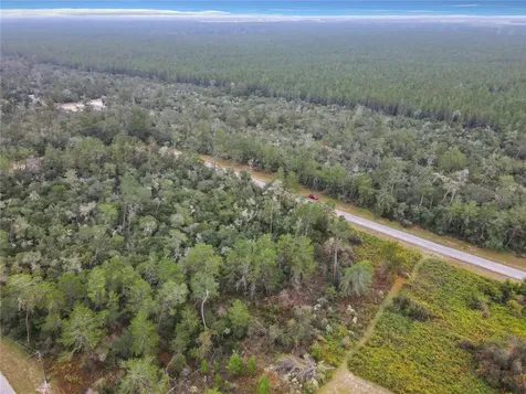 SW 32nd Circle Ocala FL 34473