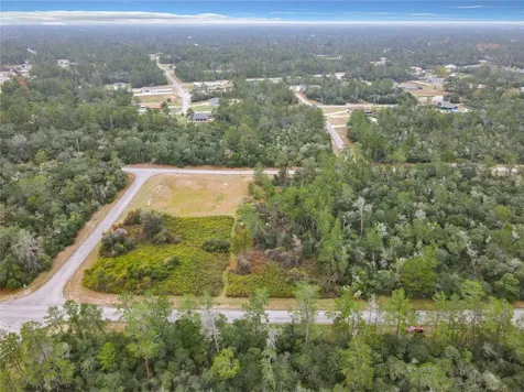 SW 32nd Circle Ocala FL 34473