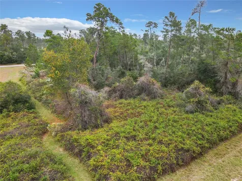 SW 32nd Circle Ocala FL 34473
