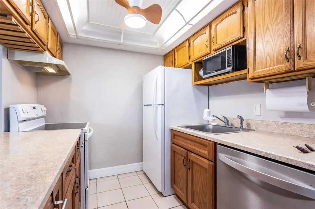 10 Ocean Palm Villa N Flagler Beach FL 32136