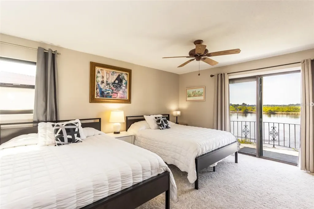10 Ocean Palm Villa N Flagler Beach FL 32136
