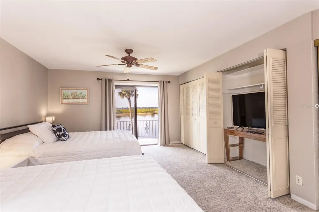 10 Ocean Palm Villa N Flagler Beach FL 32136