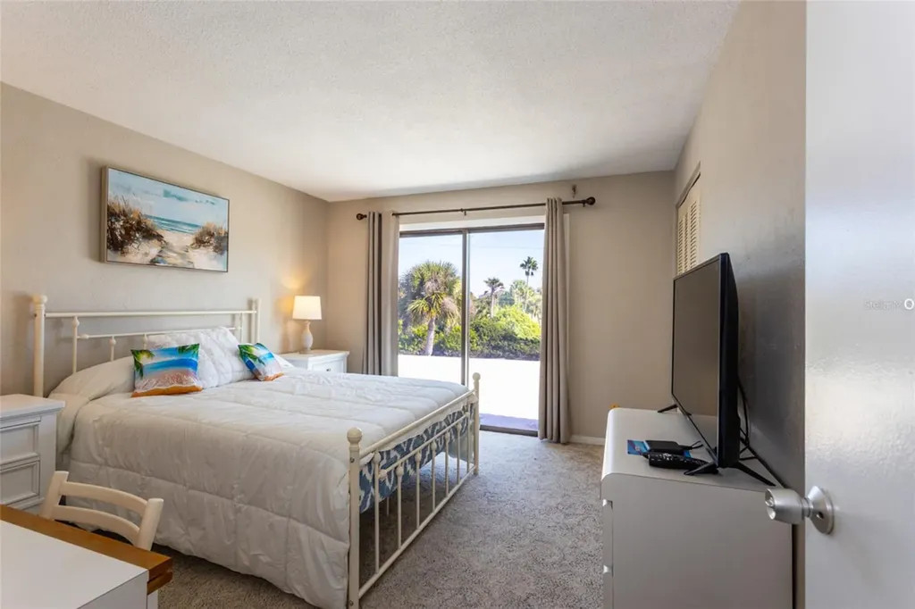 10 Ocean Palm Villa N Flagler Beach FL 32136