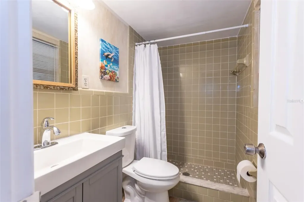 10 Ocean Palm Villa N Flagler Beach FL 32136