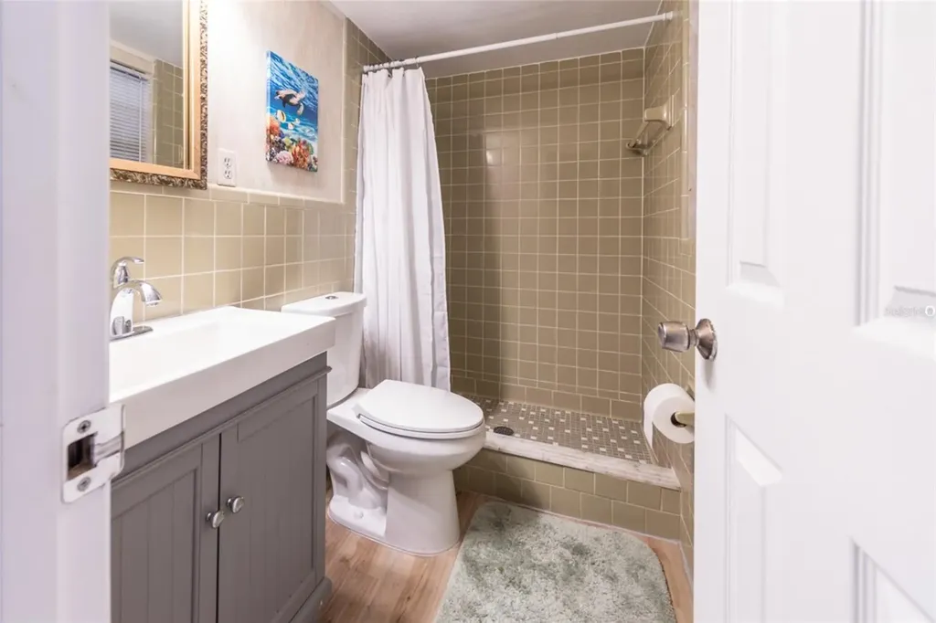 10 Ocean Palm Villa N Flagler Beach FL 32136
