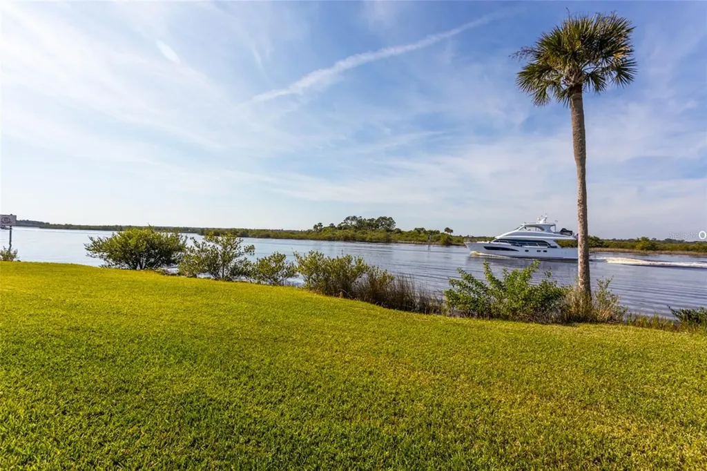 10 Ocean Palm Villa N Flagler Beach FL 32136