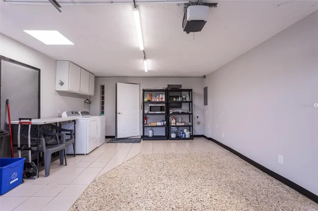 10 Ocean Palm Villa N Flagler Beach FL 32136