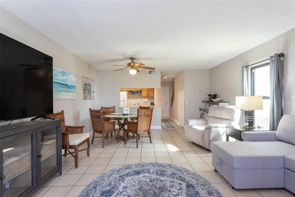 10 Ocean Palm Villa N Flagler Beach FL 32136