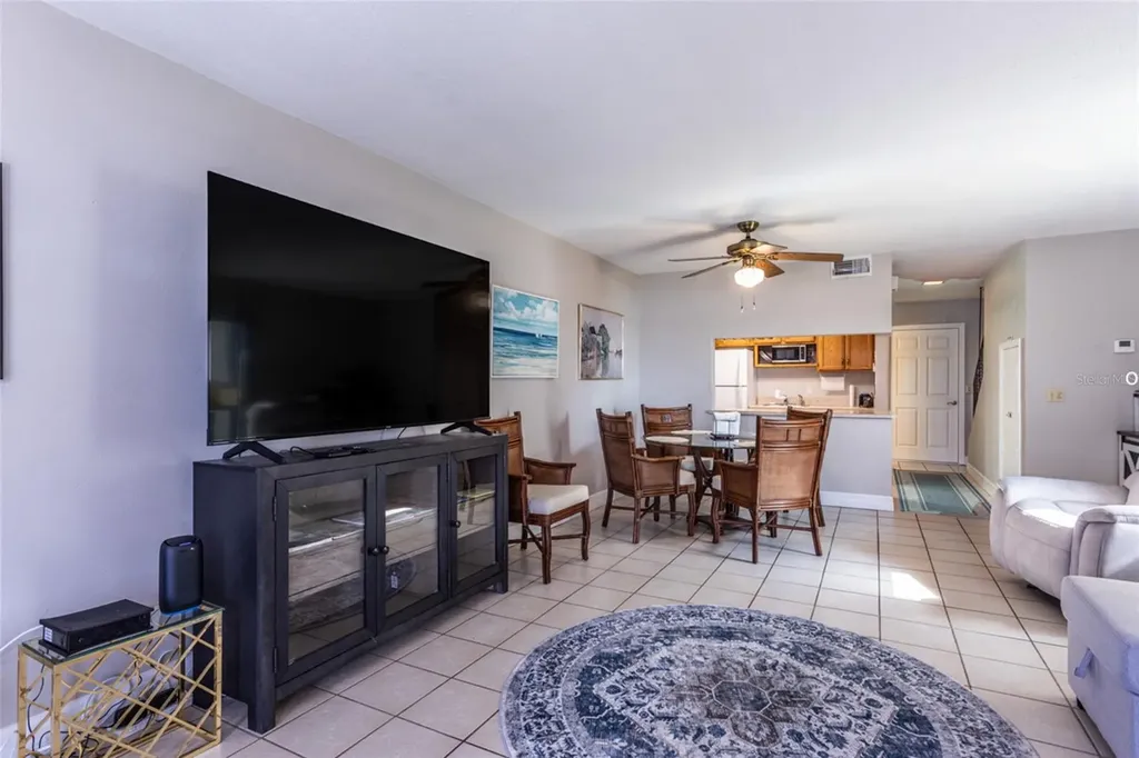 10 Ocean Palm Villa N Flagler Beach FL 32136