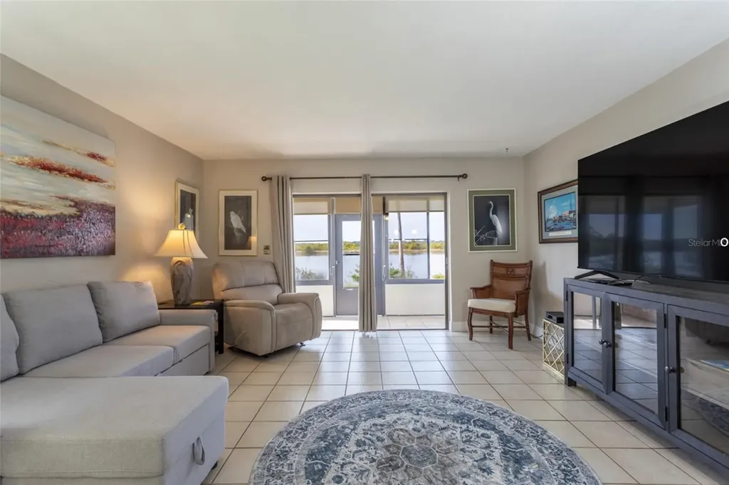 10 Ocean Palm Villa N Flagler Beach FL 32136