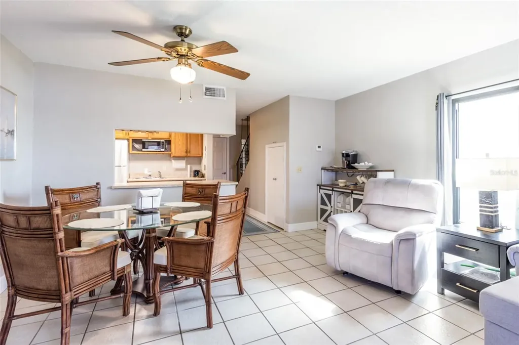10 Ocean Palm Villa N Flagler Beach FL 32136