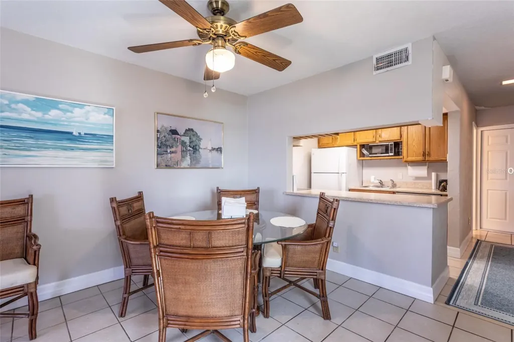 10 Ocean Palm Villa N Flagler Beach FL 32136