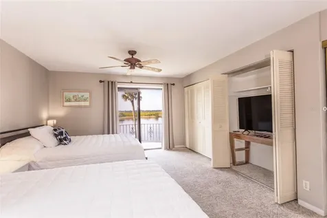 10 Ocean Palm Villa N Flagler Beach FL 32136
