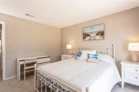 10 Ocean Palm Villa N Flagler Beach FL 32136