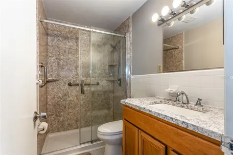 10 Ocean Palm Villa N Flagler Beach FL 32136