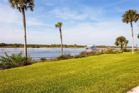 10 Ocean Palm Villa N Flagler Beach FL 32136