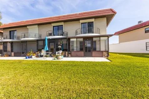 10 Ocean Palm Villa N Flagler Beach FL 32136