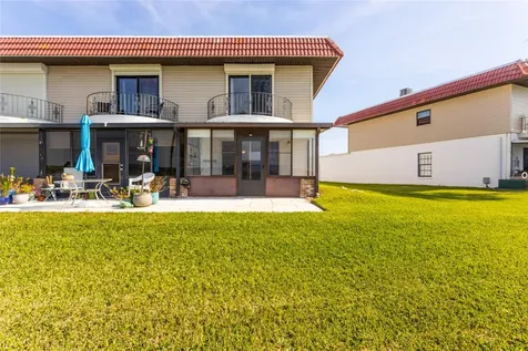 10 Ocean Palm Villa N Flagler Beach FL 32136