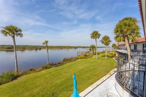 10 Ocean Palm Villa N Flagler Beach FL 32136