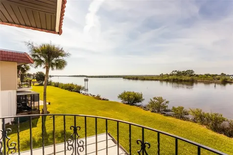 10 Ocean Palm Villa N Flagler Beach FL 32136