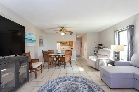 10 Ocean Palm Villa N Flagler Beach FL 32136