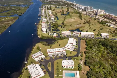 10 Ocean Palm Villa N Flagler Beach FL 32136