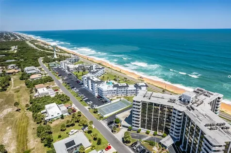 10 Ocean Palm Villa N Flagler Beach FL 32136