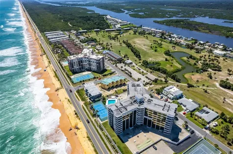 10 Ocean Palm Villa N Flagler Beach FL 32136