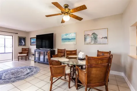 10 Ocean Palm Villa N Flagler Beach FL 32136