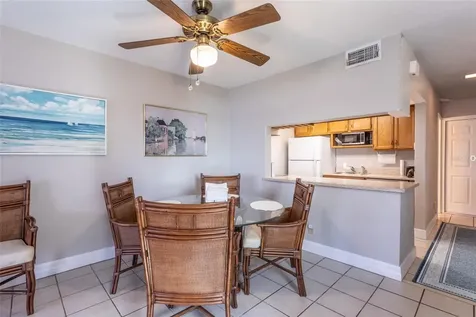 10 Ocean Palm Villa N Flagler Beach FL 32136