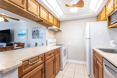 10 Ocean Palm Villa N Flagler Beach FL 32136